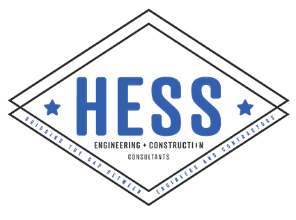 Hess Engineering and Construction Consultants