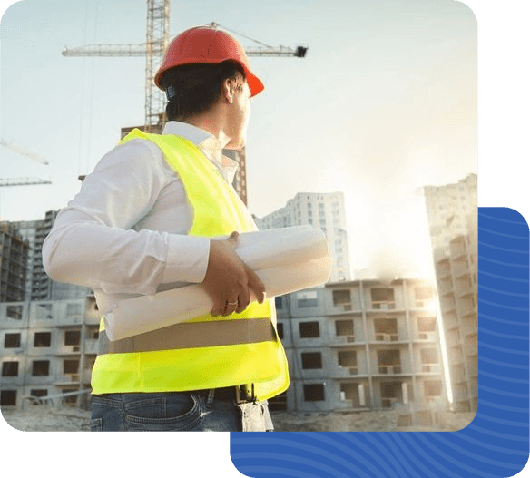 Hess Engineering and Construction Consultants Hess Engineering and Construction Consultants