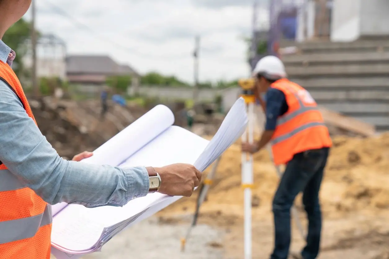 Hess Engineering and Construction Consultants Hess Engineering and Construction Consultants
