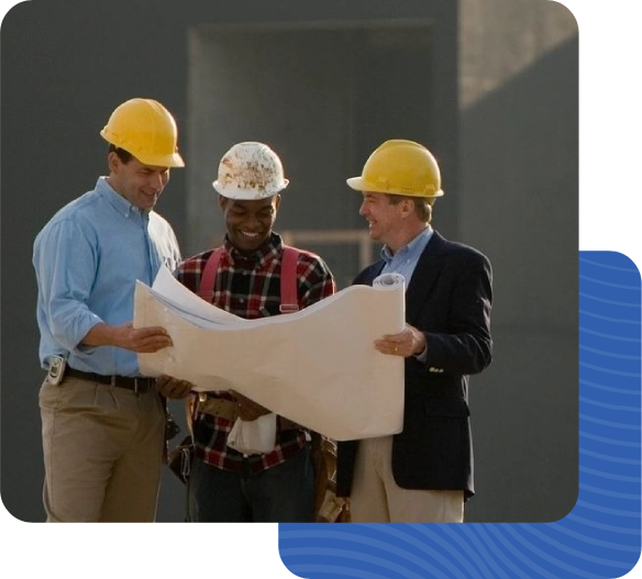 Hess Engineering and Construction Consultants Hess Engineering and Construction Consultants