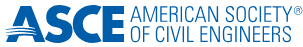 ASCE