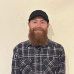 Ryan McCarthy, S.I.T.