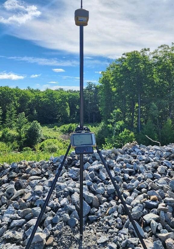 6667173da5417_Survey Job site 2 6667173da5417_Survey Job site 2